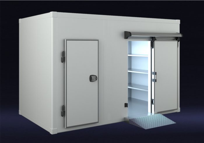 Lắp đặt kho lạnh tại Bắc Ninh nên chọn đơn vị nào thi công chuyên nghiệp Lắp đặt kho lạnh tại Bắc Ninh nên chọn đơn vị nào thi công chuyên nghiệp