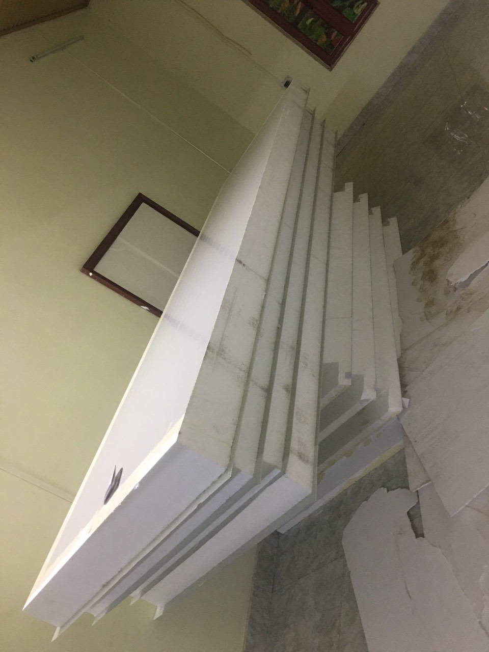 Lắp đặt kho lạnh nào chuyên nghiệp tại Nghệ An Lắp đặt kho lạnh nào chuyên nghiệp tại Nghệ An