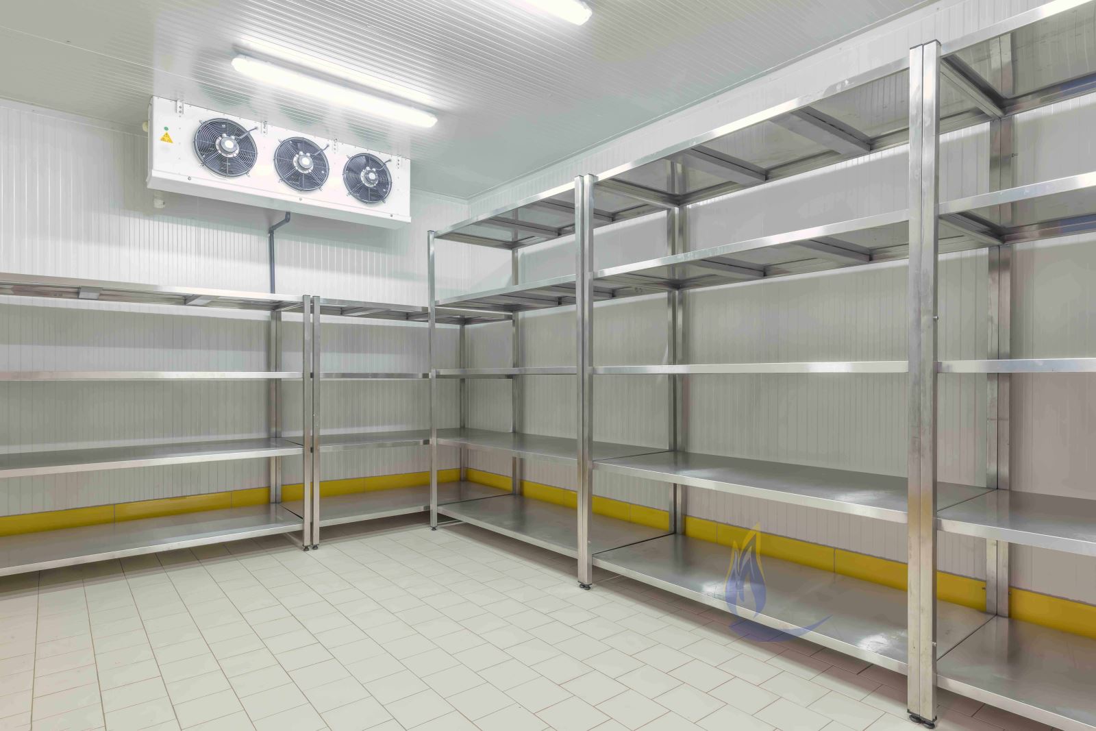 Báo giá thi công lắp đặt kho lạnh Bắc Ninh giá rẻ | Cập nhật thường xuyên Báo giá thi công lắp đặt kho lạnh Bắc Ninh giá rẻ | Cập nhật thường xuyên