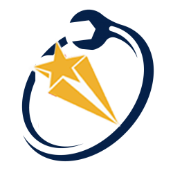 Kho Lạnh Sao Vàng 