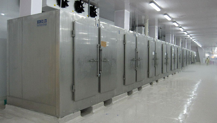 Báo giá thi công kho lạnh hải sản giá tốt rẻ nhất Bắc Ninh Báo giá thi công kho lạnh hải sản giá tốt rẻ nhất Bắc Ninh