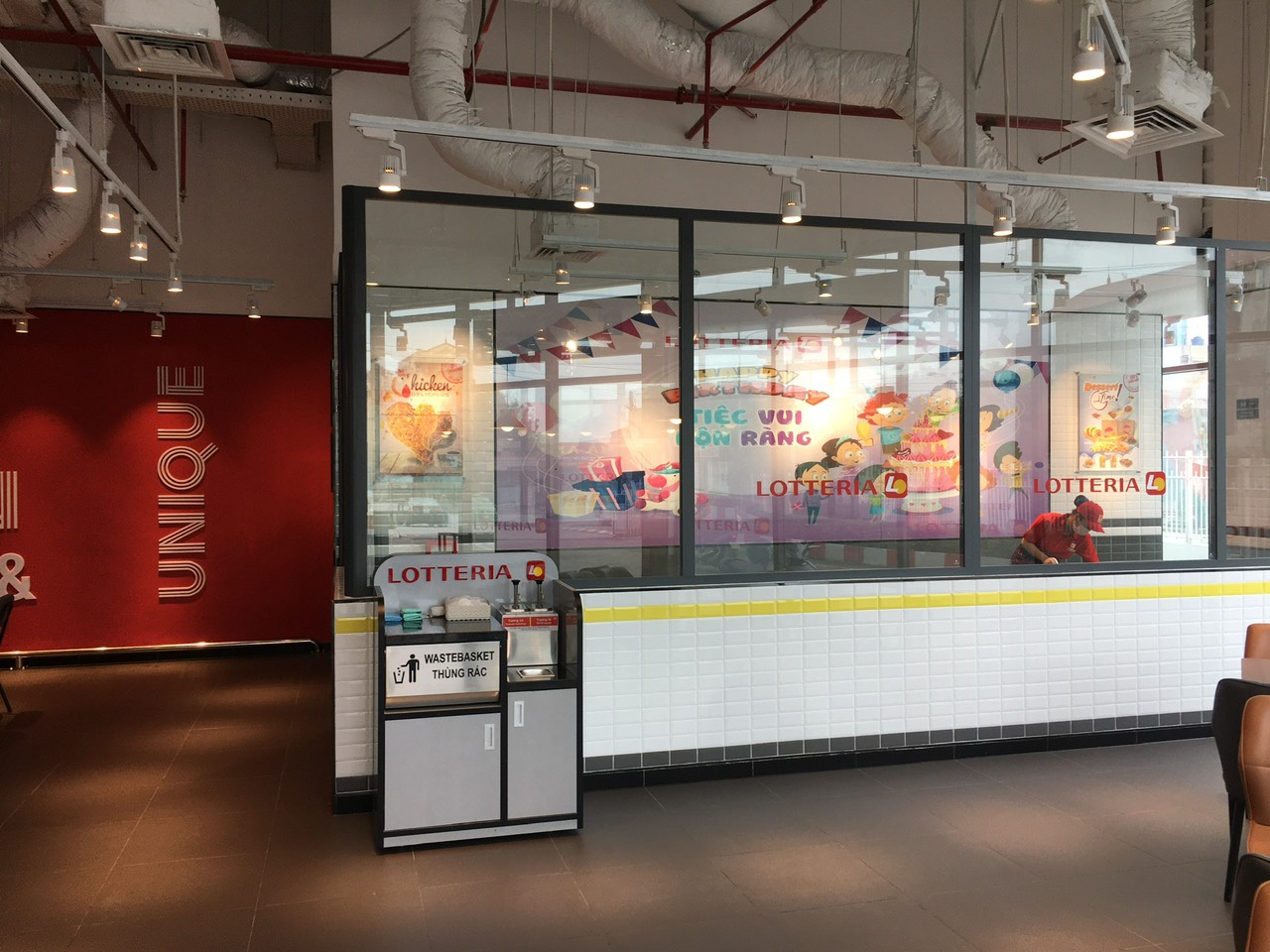 Lắp đặt kho lạnh bảo quản tại Hà Nội