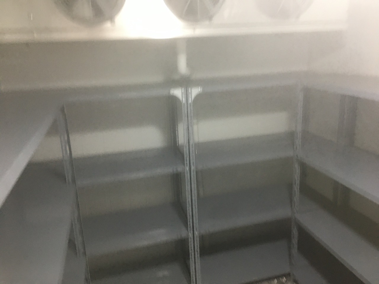 Lắp đặt kho lạnh chuyên nghiệp giá tốt tại Ninh Bình Lắp đặt kho lạnh chuyên nghiệp giá tốt tại Ninh Bình