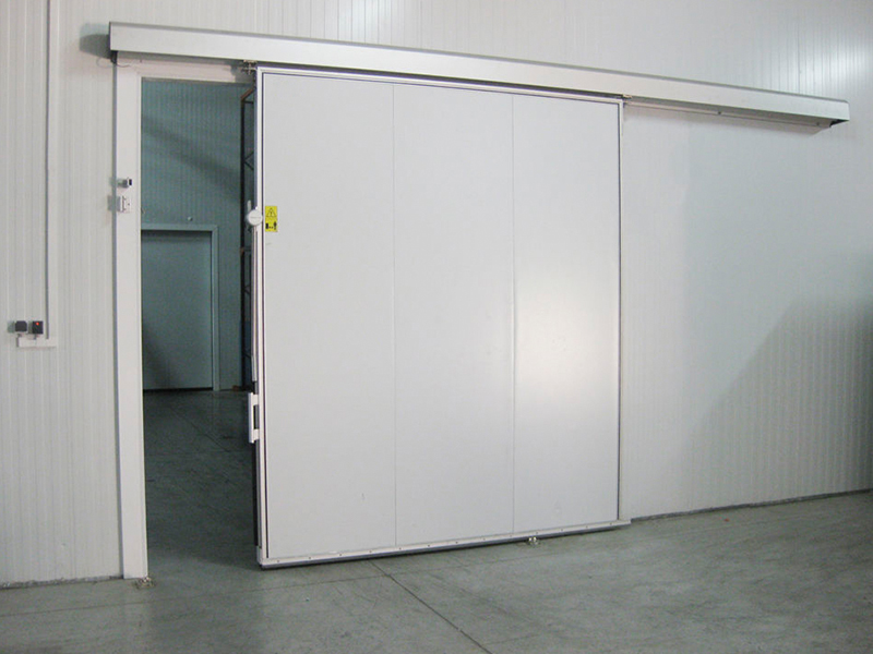 Cần lắp đặt kho lạnh Hà Nội Gọi 0968 181551