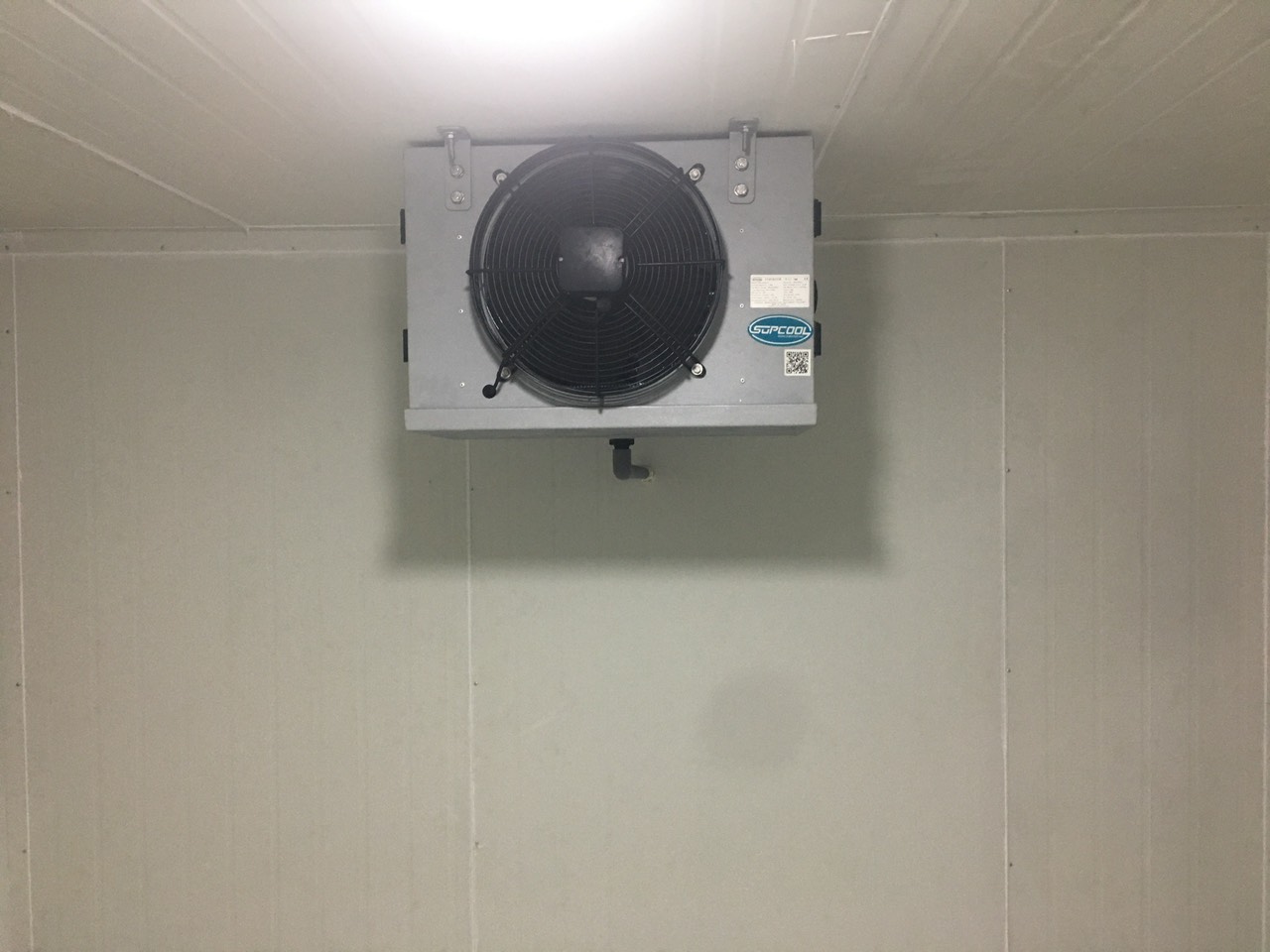 Lắp đặt kho lạnh rau củ quả nông sản tại Ninh Bình - Tư vấn 24/7 Lắp đặt kho lạnh rau củ quả nông sản tại Ninh Bình - Tư vấn 24/7